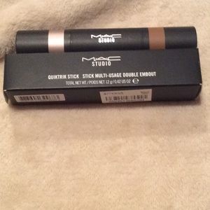 Mac quicktrik stick multi usage